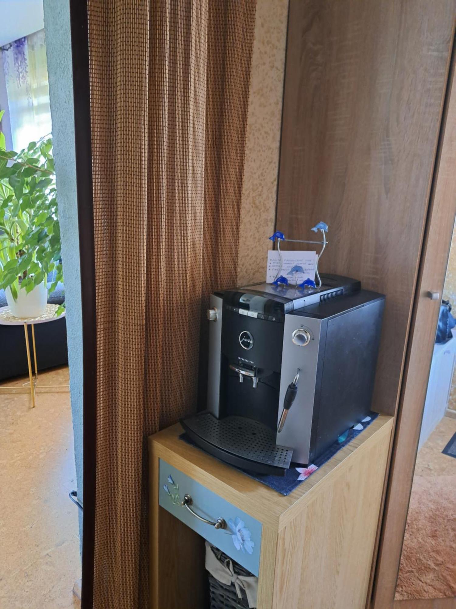 Metsakodu Διαμέρισμα Tõrve Εξωτερικό φωτογραφία